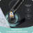 Cleaning Brushes-88028269