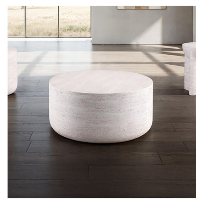 Table basse Grayson