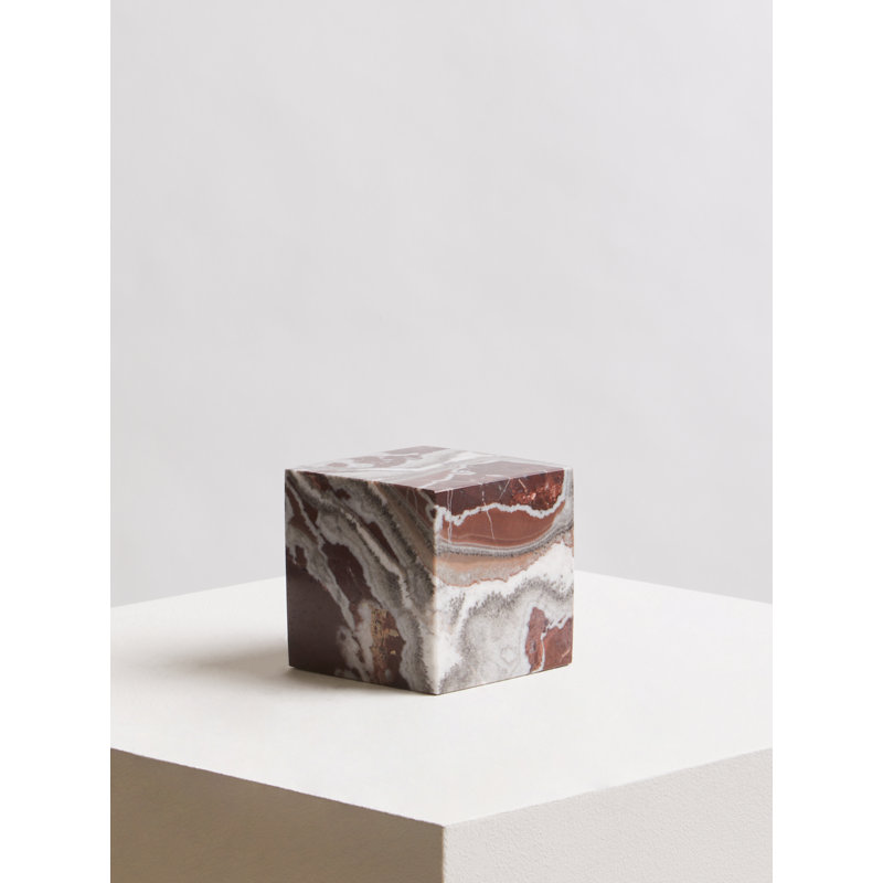 Brenlee Figurines & Sculptures