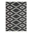 Isika Performance Geometric Indoor Rug-1239892607