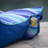 Big Joe Captains Pool Float-1144954505