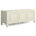 Blanc antique