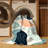 Spring Canopy Rug-1085482520