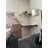 Cat Climbing Steps with Hammock Set