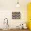 Spice Rack-391507262