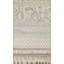 Tapis marocain Trellis