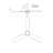 Fremont Ceiling Fan with LED Lights-92721408