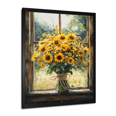 Lignite - salon d'art mural floral