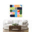 Geometric Figures 1-1151510417-1151510418