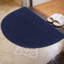 Tapis de cuisine Zaliya Home Decor-612302072