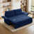 Bleu est en rupture de stock