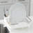 Dish Rack