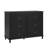 Sara Kids 6 - Drawer Dresser-2009864507