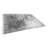 Whitcher Performance Faux Sheepskin Washable Indoor Rug-2032812490
