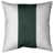 Blanc / Vert