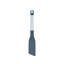 Elevate 6-Piece Kitchen Utensil Carousel Set-35256730