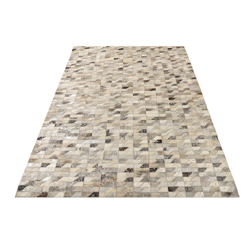 Jake Gray Rug
