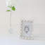 Clover Metal Picture Frame-60123944
