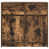 Smoked Oak