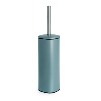 Santorini Toilet Brush