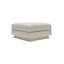 Lana Bumper Ottoman