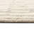 Aliva Wool Geometric Indoor Rug-431671679