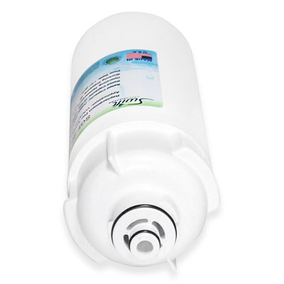 SGF-96-13 CTO-B Compatible Commercial Water Filter for EV9691-66 (2 Pack)