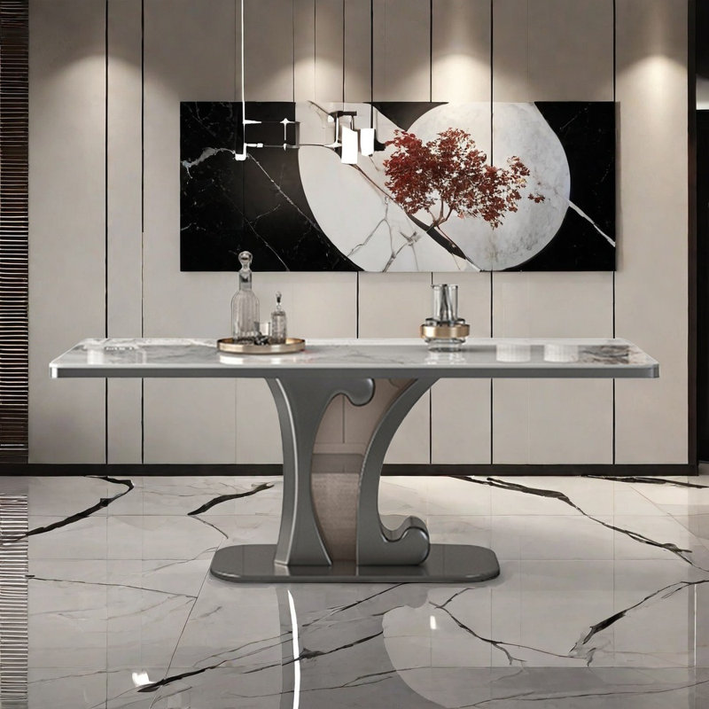 Bergina, 29.52"H x 62.99"L x 33.46"W