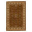 One-of-a-Kind 5'11" X 8'11" Area Rug