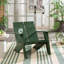 Maya Adirondack Chair-2032599181
