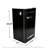 Frigidaire 3.2 Cu. Ft. Retro Compact Refrigerator with Chiller Compartment, Built-In Side Bottle Opener-98742356