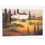 «Twilight I», reproduction sur toile-29087548-72784708-72784702