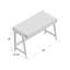 Bureau Jaylinn-21292511