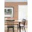 Rouleau de papier peint Leavy 33 pi x l 20,9 po Leavy-260517983