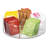 Food Storage Container