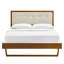Lit plateforme Willow-978899530-978899526