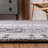 Stansfield Performance Southwestern Rug-400839335