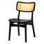 Ensemble repas pour 4 personnes Kells-12959869-12959810