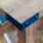 Seandrea End Table-1653583220-1653583221