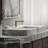 Single-Handle Bathroom Faucet-85837758