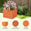 Hartnell Pot Planter