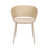 Beige is out of stock selected
