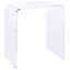 Table de bout Salia