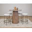 Tabouret Frida-106755678-121430142