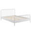 Structure de lit Arbette-1012541011-1012541013