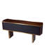 Xenon 71.06'' W Solid Wood Sideboard