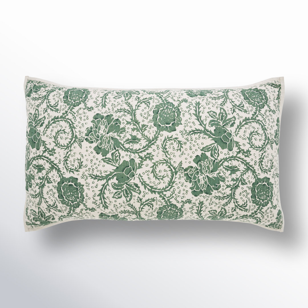 Bedding Birch Lane™ 