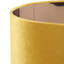 Aimon Velvet Drum ( Uno )-34248666-34247841