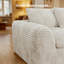 Canapé avec coussins double couche et configuration modulaire flexible-1838884516-1838884517