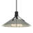 Henry 4 - Light Single Cone Pendant-1209775453-1209775425